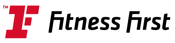 Sponsor_Fitness First Dresden